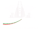 Bahrain Travellers & Consulting