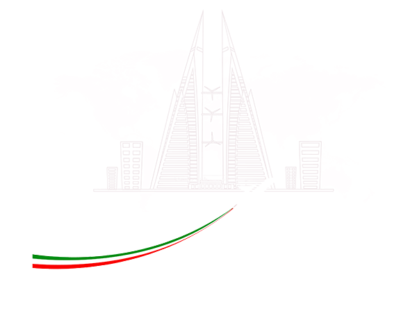 Bahrain Travellers - Viaggia in Bahrain