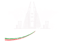 bahraintravellers.com
